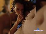Paraiz56 bongacams livecam show performer room profile