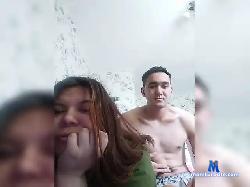 Paro4ka96 bongacams live cam performer profile