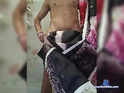 krakin19 bongacams live cam performer profile
