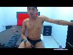 sweet-matteo bongacams livecam show performer room profile