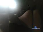 EvelinaTS bongacams livecam show performer room profile