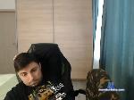 HankMallone bongacams livecam show performer room profile