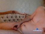 TroubleCj bongacams livecam show performer room profile