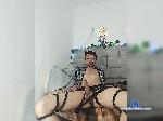 Santiago-cortes bongacams livecam show performer room profile