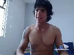 andrewbigcock1 bongacams livecam show performer room profile