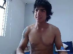 andrewbigcock1 bongacams live cam performer profile