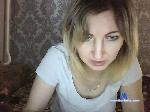 Nushka1939 bongacams livecam show performer room profile