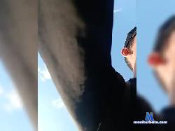 Dzheri-Tom2 bongacams live cam performer profile