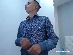 babylovec bongacams live cam performer profile