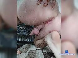 bold-games3 bongacams live cam performer profile