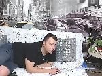 DanMichelin bongacams livecam show performer room profile