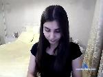 RayOfLighte bongacams livecam show performer room profile