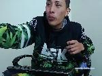 sexy-dick211 bongacams livecam show performer room profile