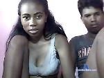 sexycouple32 bongacams livecam show performer room profile