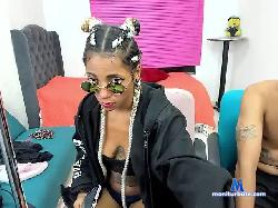 LiliandJake bongacams live cam performer profile