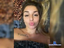 PrimaXbailarina bongacams live cam performer profile