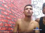 jhosephxluife bongacams livecam show performer room profile
