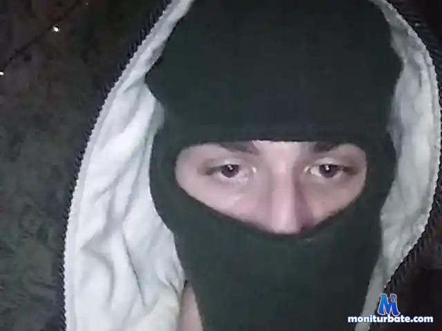 Mishka9898 bongacams performer male