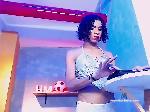 vane-sandoval bongacams livecam show performer room profile