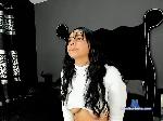 Scarletthoms1 bongacams livecam show performer room profile