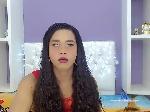 cristalsexyhott bongacams livecam show performer room profile