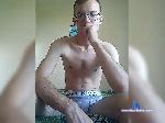 Vlad-0199 bongacams livecam show performer room profile