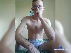 Vlad-0199 bongacams live cam performer profile