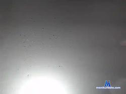 boy-cock-hot bongacams live cam performer profile