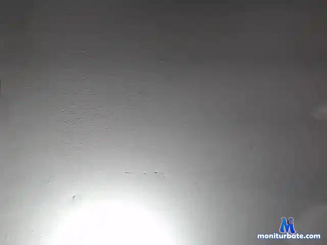 boy-cock-hot bongacams performer male