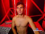 Jackson-mack bongacams livecam show performer room profile