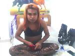 hard-sexy-girl bongacams livecam show performer room profile