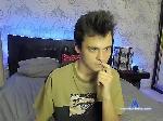 xoxoxoxox12 bongacams livecam show performer room profile