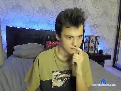 xoxoxoxox12 bongacams live cam performer profile