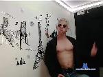 Erosluna bongacams livecam show performer room profile