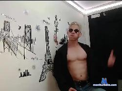 Erosluna bongacams live cam performer profile