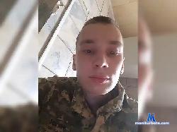 DavidXLux bongacams live cam performer profile