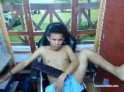 willy-boydick bongacams live cam performer profile