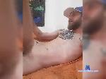 SrSkull bongacams livecam show performer room profile