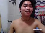 XAUSTINX bongacams livecam show performer room profile