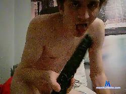 BlackPL98 bongacams live cam performer profile