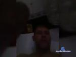 Optyrt bongacams livecam show performer room profile