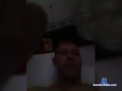 Optyrt bongacams live cam performer profile