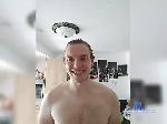 Sangvine bongacams livecam show performer room profile
