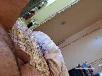 Bigdog945069 bongacams livecam show performer room profile