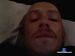 SACRAMENTO530 bongacams live cam performer profile