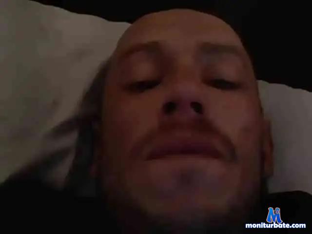 SACRAMENTO530 bongacams performer male