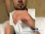 Likethats bongacams livecam show performer room profile