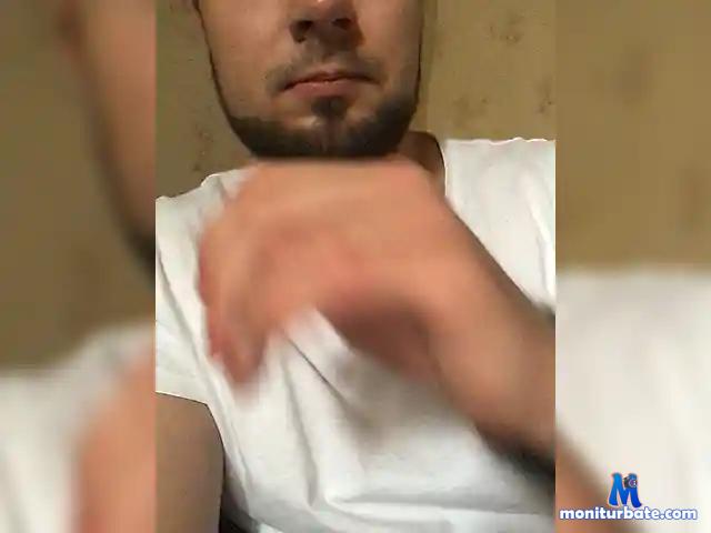 Likethats bongacams performer male