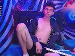 MeganTephros bongacams livecam show performer room profile