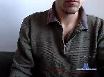 Rudeboybang bongacams livecam show performer room profile